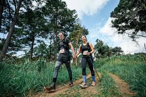 BIB: 
                            <button type="button" onclick="openModal(26041011)" class="btn btn-primary btn-sm float-right btn-popup" data-toggle="modal" data-target=".modal-high-quality">
                        <i class="fas fa-shopping-cart"></i> Add to Cart
                    </button>
                                            <button type="button" onclick="isThisMe(26041011, true)" class="btn btn-success btn-sm float-right btn-popup btn-isme hidden" data-toggle="tooltip" data-placement="bottom" title="นี่คือรูปของคุณใช่ไหม คลิกที่นี่เพื่อเอาเข้าอัลบั้ม">
                        <i class="fas fa-plus"></i> Add to album
                    </button>
                    <button type="button" onclick="isThisMe(26041011, false)" class="btn btn-warning btn-sm float-right btn-popup btn-isnotme hidden">
                        <i class="fas fa-ban"></i> Remove from album
                    </button>